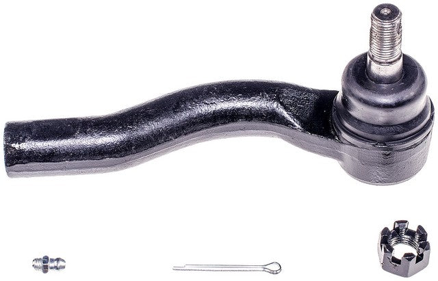 Steering Tie Rod End Dorman MAS TO85152