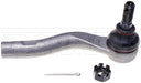 Steering Tie Rod End Dorman Premium Chassis TO85152XL