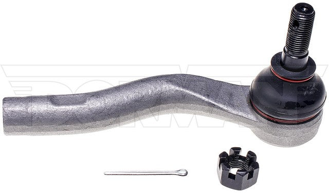 Steering Tie Rod End Dorman Premium Chassis TO85152XL