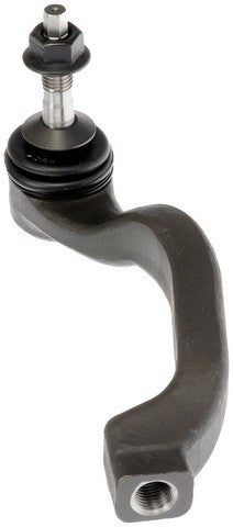 Steering Tie Rod End Dorman MAS TO85161