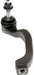 Steering Tie Rod End Dorman MAS TO85161
