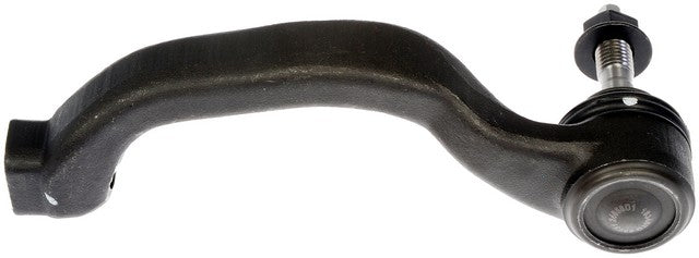 Steering Tie Rod End Dorman Premium Chassis TO85161PR