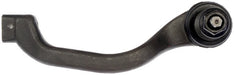 Steering Tie Rod End Dorman MAS TO85161