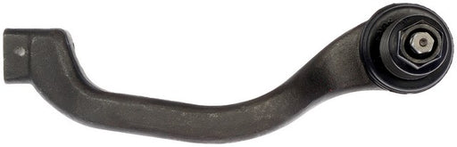 Steering Tie Rod End Dorman MAS TO85161