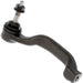 Steering Tie Rod End Dorman MAS TO85161