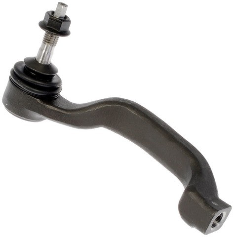 Steering Tie Rod End Dorman Premium Chassis TO85161PR