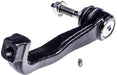 Steering Tie Rod End Dorman Premium Chassis TO85162PR