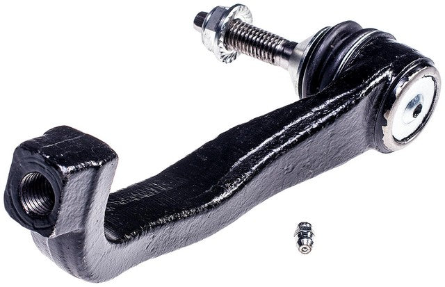 Steering Tie Rod End Dorman MAS TO85162