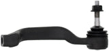 Steering Tie Rod End Dorman MAS TO85162