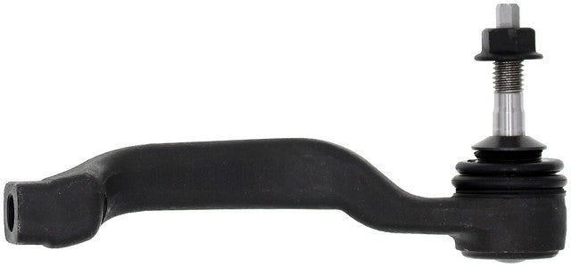 Steering Tie Rod End Dorman MAS TO85162