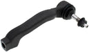 Steering Tie Rod End Dorman MAS TO85162