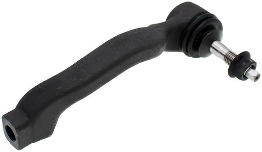 Steering Tie Rod End Dorman MAS TO85162