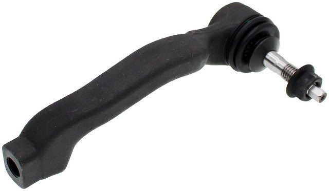 Steering Tie Rod End Dorman MAS TO85162
