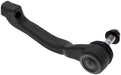 Steering Tie Rod End Dorman MAS TO85162