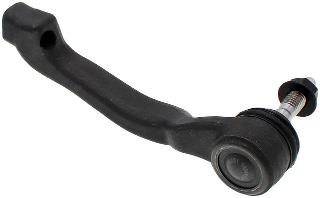 Steering Tie Rod End Dorman MAS TO85162