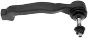 Steering Tie Rod End Dorman Premium Chassis TO85162PR