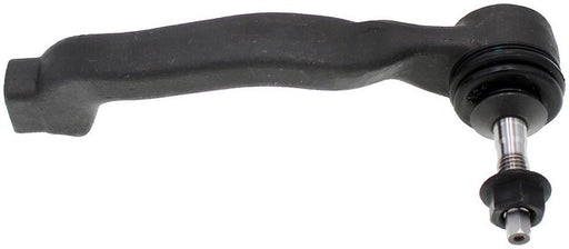 Steering Tie Rod End Dorman Premium Chassis TO85162PR