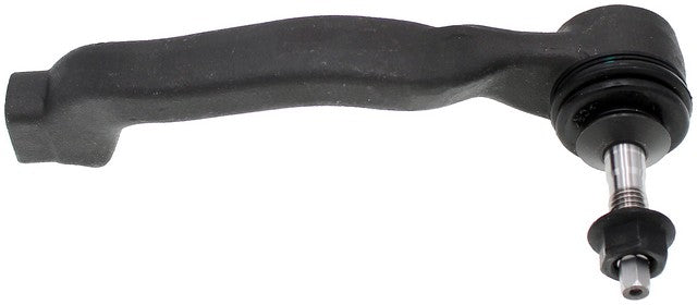Steering Tie Rod End Dorman Premium Chassis TO85162PR