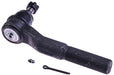 Steering Tie Rod End Dorman MAS TO85201