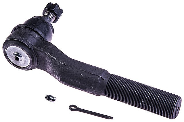Steering Tie Rod End Dorman MAS TO85201