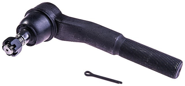 Steering Tie Rod End Dorman MAS TO85201