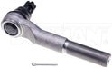 Steering Tie Rod End Dorman Premium Chassis TO85201XL