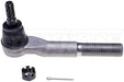 Steering Tie Rod End Dorman Premium Chassis TO85201XL