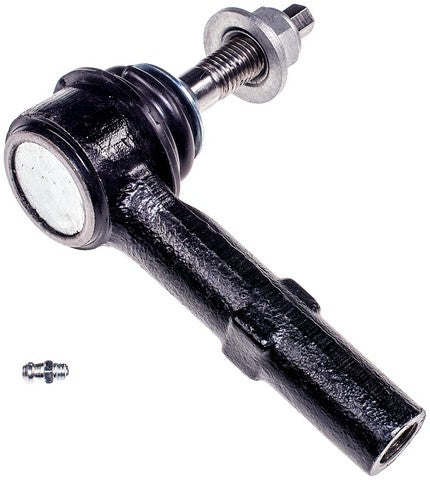 Steering Tie Rod End Dorman MAS TO85215