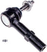Steering Tie Rod End Dorman MAS TO85215