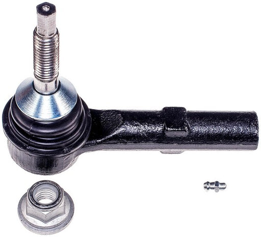 Steering Tie Rod End Dorman MAS TO85215