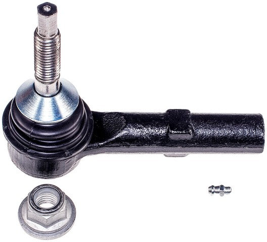 Steering Tie Rod End Dorman MAS TO85215