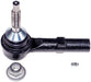 Steering Tie Rod End Dorman MAS TO85215