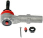 Steering Tie Rod End Dorman Premium Chassis TO85215RD