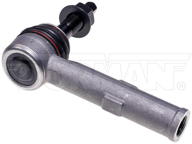 Steering Tie Rod End Dorman Premium Chassis TO85215XL