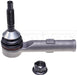 Steering Tie Rod End Dorman Premium Chassis TO85215XL