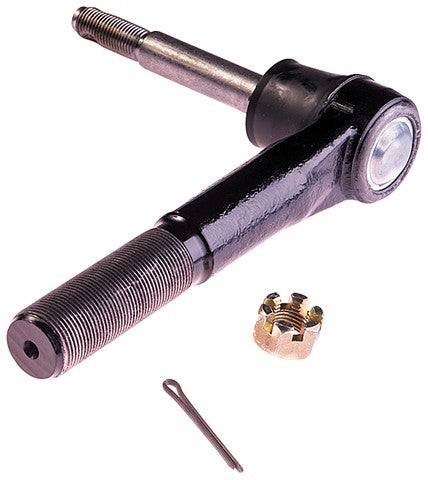 Steering Tie Rod End Dorman MAS TO85252