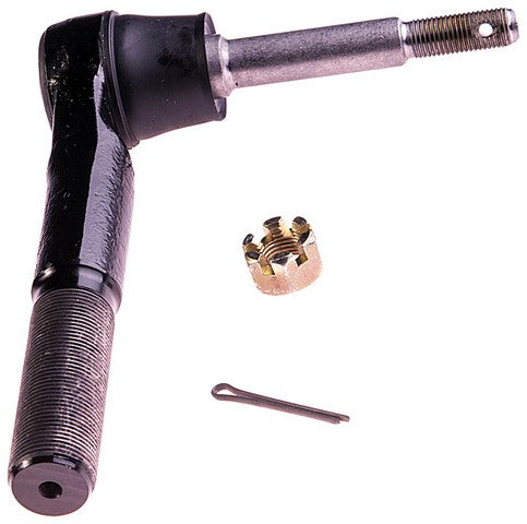 Steering Tie Rod End Dorman MAS TO85252