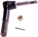 Steering Tie Rod End Dorman MAS TO85252