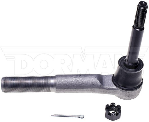 Steering Tie Rod End Dorman Premium Chassis TO85252XL
