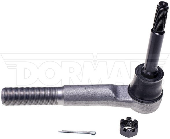 Steering Tie Rod End Dorman Premium Chassis TO85252XL