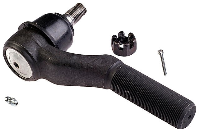 Steering Tie Rod End Dorman MAS TO85261