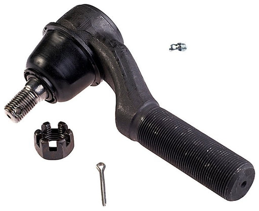 Steering Tie Rod End Dorman MAS TO85261