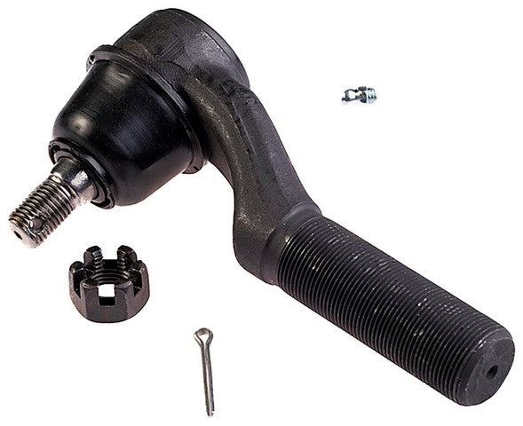 Steering Tie Rod End Dorman MAS TO85261
