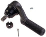 Steering Tie Rod End Dorman MAS TO85261