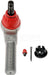 Steering Tie Rod End Dorman Premium Chassis TO85261RD