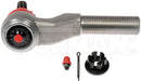 Steering Tie Rod End Dorman Premium Chassis TO85261RD