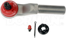 Steering Tie Rod End Dorman Premium Chassis TO85261RD