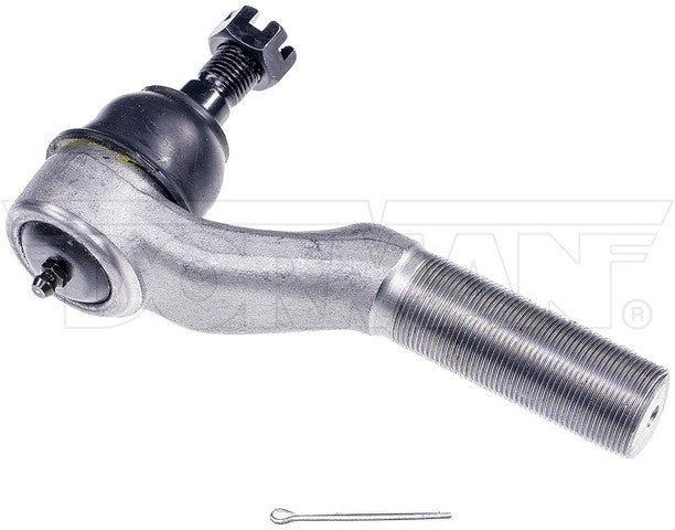 Steering Tie Rod End Dorman Premium Chassis TO85261XL