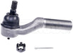 Steering Tie Rod End Dorman Premium Chassis TO85261XL