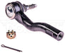 Steering Tie Rod End Dorman MAS TO85271